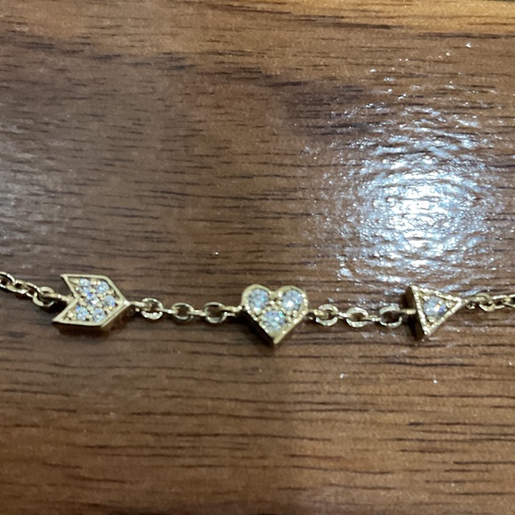 Chloe + Isabel bracelet - Picture 2 of 2